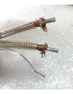 Cavo Pre Segnale audio Auto... 2