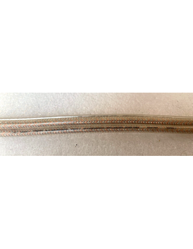 Cavo Pre Segnale audio Auto Tripla...