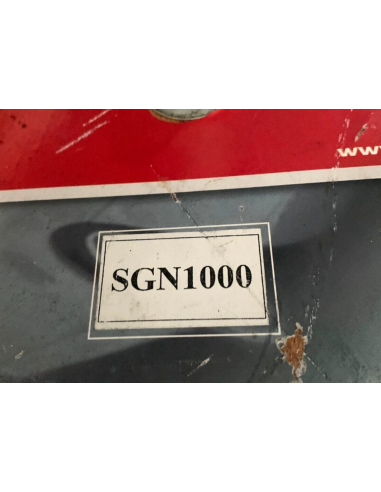 Cavo Pre Segnale audio Auto Tripla...