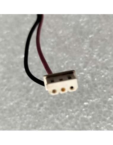 SCHNEIDER OVA 51104 2,4V 0,8Ah...