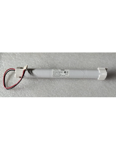 SCHNEIDER OVA 34243 6V 4,5Ah Batteria...