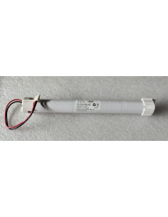 SCHNEIDER OVA 51046E 6V...