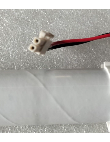 SCHNEIDER OVA 51046E 6V 4,5Ah...