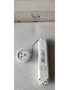 SCHNEIDER OVA 46007 13,8VA... 2