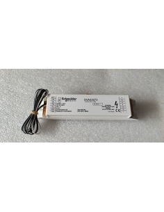 SCHNEIDER OVA 43073 3,6V... 2