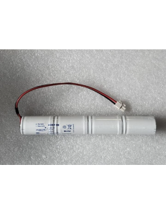 SCHNEIDER OVA 58994 4,8V...