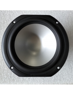 CHARIO WOOFER 5" - 13CM. -...
