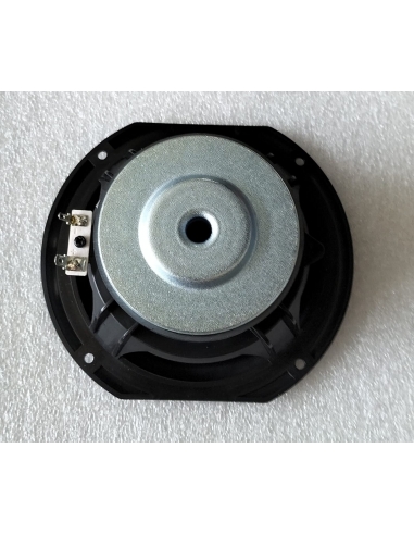 CHARIO WOOFER 5" - 13CM. - 80W 4OHM -...