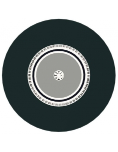 Proel HPC130 Cavo coassiale... 2