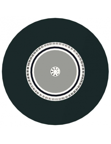 Proel HPC130 Cavo coassiale schermato... Proel HPC130 Cavo coassiale schermato...