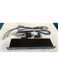 dB Technologies AS 4X...