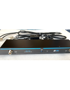 dB Technologies AS 4X... 2