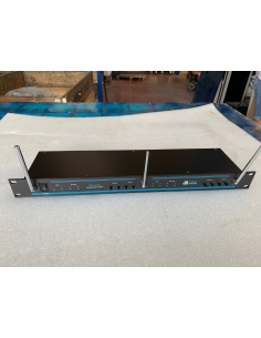 dB Technologies KS4R...