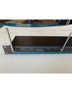 dB Technologies KS4R... 2