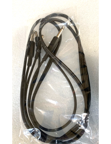 ANTENNA TRASMETTITORE Audio dB... ANTENNA TRASMETTITORE Audio dB...