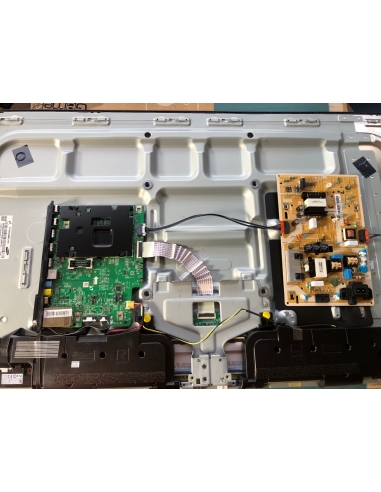 BN44-00871A SCHEDA ALIMENTAZIONE per...