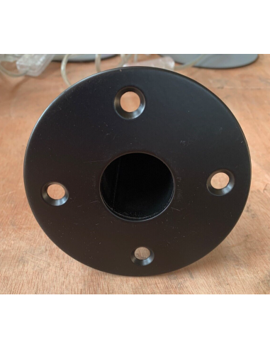 RCF FLANGIA INSERTO ADATTATORE X...