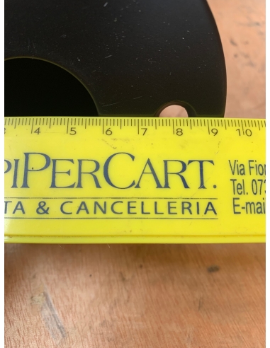 RCF FLANGIA INSERTO ADATTATORE X...