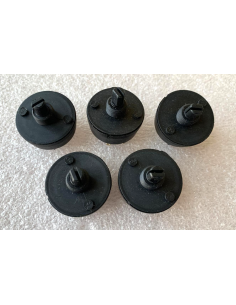 Selettore Commutatore...