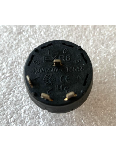 Selettore Commutatore... 2