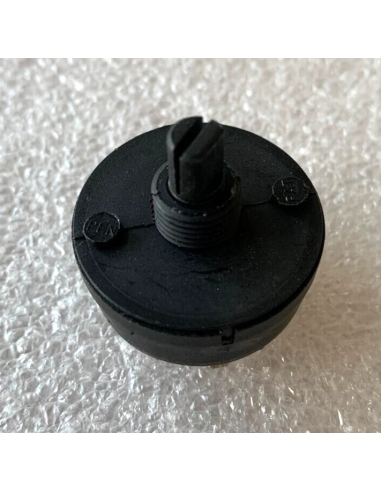 Selettore Commutatore Rotativo 3... Selettore Commutatore Rotativo 3...