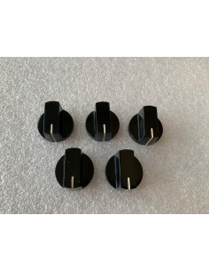 Manopola Universale...