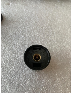 Manopola Universale... 2