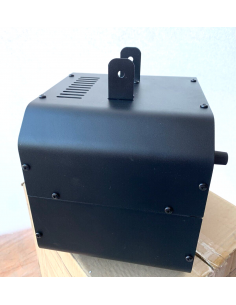 PROEL PLLEDBLADE 6 OUT... 2