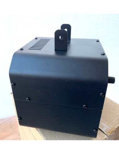 PROEL PLLEDBLADE 6 OUT proiettore... PROEL PLLEDBLADE 6 OUT proiettore...