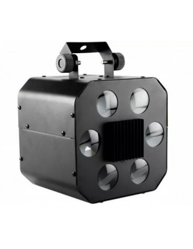 PROEL PLLEDBLADE 6 OUT proiettore... PROEL PLLEDBLADE 6 OUT proiettore...