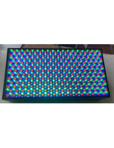 PROEL PLLEDPN3B Pannello...