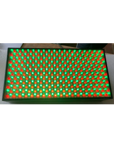 PROEL PLLEDPN3B Pannello... 2