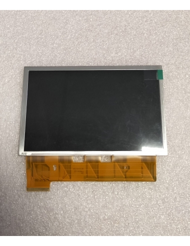 Display Pannello AUO A070VW01 V1 V.1...