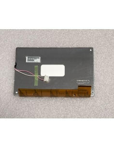 Display Pannello AUO... 2