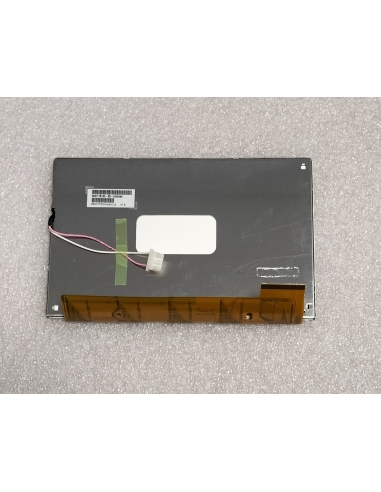 Display Pannello AUO A070VW01 V1 V.1...