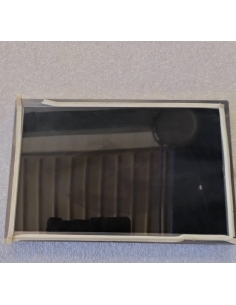 Display Pannello TFT-LCD...
