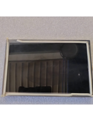 Display Pannello TFT-LCD CCFL SHARP...