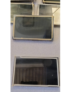 Display Pannello TFT-LCD... 2