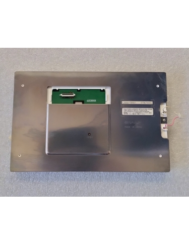 Display Pannello TFT-LCD CCFL SHARP...