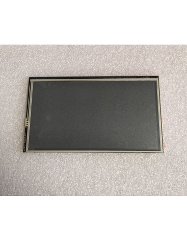 Display Pannello TFT-LCD CHILIN TECH...