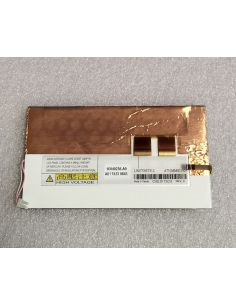 Display Pannello TFT-LCD... 2