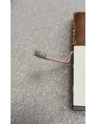 Display Pannello TFT-LCD CHILIN TECH...