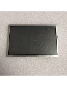 Display Pannello LCD...