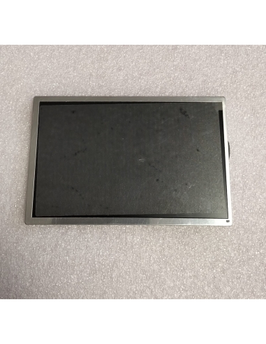 Display Pannello LCD Originale...