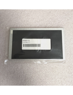 HSD062IDW1 A02 Originale...