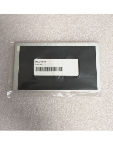 HSD062IDW1 A02 Originale Display...