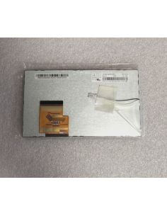 HSD062IDW1 A02 Originale... 2