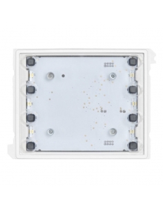 Urmet Alpha 1168/8 Modulo 8...