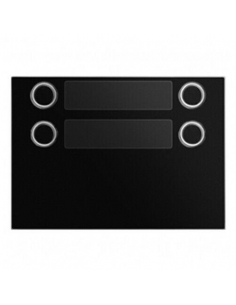 Urmet 1168/24 Frontale 4...