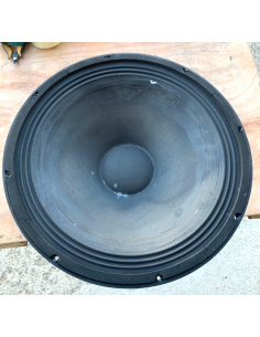B&C 18" RX WOOFER 18" 46cm... 2